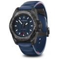 Чоловічий годинник Victorinox Swiss Army I.N.O.X. Automatic V242022.1 5 – techzone.com.ua