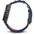 Чоловічий годинник Victorinox Swiss Army I.N.O.X. Automatic V242022.1 6 – techzone.com.ua