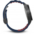 Чоловічий годинник Victorinox Swiss Army I.N.O.X. Automatic V242022.1 7 – techzone.com.ua