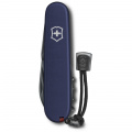 Чоловічий годинник Victorinox Swiss Army I.N.O.X. Automatic V242022.1 8 – techzone.com.ua