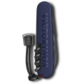 Чоловічий годинник Victorinox Swiss Army I.N.O.X. Automatic V242022.1 9 – techzone.com.ua