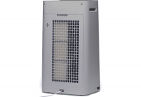 Очищувач повітря Sharp UA-HG60E-L 3 – techzone.com.ua Очищувач повітря Sharp UA-HG60E-L 3 – techzone.com.ua