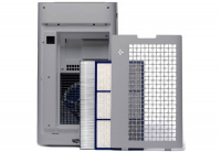 Очищувач повітря Sharp UA-HG60E-L 4 – techzone.com.ua Очищувач повітря Sharp UA-HG60E-L 4 – techzone.com.ua