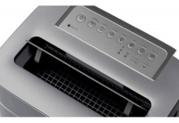 Очищувач повітря Sharp UA-HG60E-L 5 – techzone.com.ua Очищувач повітря Sharp UA-HG60E-L 5 – techzone.com.ua