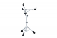TAMA HS60W Стійка для малого барабана 1 – techzone.com.ua