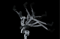 TAMA HS60W Стійка для малого барабана 2 – techzone.com.ua TAMA HS60W Стійка для малого барабана 2 – techzone.com.ua