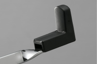 TAMA HS60W Стійка для малого барабана 3 – techzone.com.ua TAMA HS60W Стійка для малого барабана 3 – techzone.com.ua