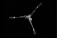 TAMA HS60W Стійка для малого барабана 4 – techzone.com.ua TAMA HS60W Стійка для малого барабана 4 – techzone.com.ua