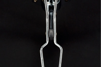 TAMA HS60W Стійка для малого барабана 5 – techzone.com.ua TAMA HS60W Стійка для малого барабана 5 – techzone.com.ua