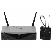 Радиосистема AKG WMS420 PRESENTER SET Band B1 2 – techzone.com.ua Радиосистема AKG WMS420 PRESENTER SET Band B1 2 – techzone.com.ua