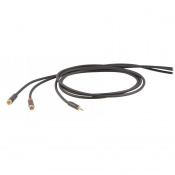 Комутаційний кабель DH DHS520LU18