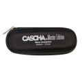 Губна гармоніка Cascha Master Edition Blues Harmonica in G Diatonic HH 2232 (Соль) (губна гармошка) 6 – techzone.com.ua