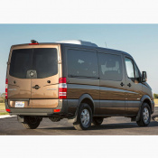 Камера на дах Prime-X MCM-10 (Sprinter) 6 – techzone.com.ua Камера на дах Prime-X MCM-10 (Sprinter) 6 – techzone.com.ua