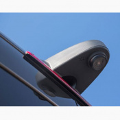 Камера на крышу Prime-X MCM-10 (Sprinter) 5 – techzone.com.ua Камера на крышу Prime-X MCM-10 (Sprinter) 5 – techzone.com.ua