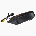 Камера на дах Prime-X MCM-10 (Sprinter) PX12307 1 – techzone.com.ua
