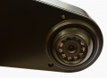 Камера на крышу Prime-X MCM-10 (Sprinter) 4 – techzone.com.ua