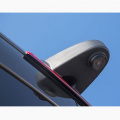 Камера на крышу Prime-X MCM-10 (Sprinter) 5 – techzone.com.ua