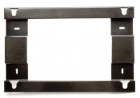 Кріплення Paradigm Surface Mount Bracket Satin Brown 1 – techzone.com.ua