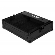UDG Ultimate Flight Case AlphaTheta Omnis-Duo Black (U91099BL) 5 – techzone.com.ua