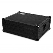 UDG Ultimate Flight Case AlphaTheta Omnis-Duo Black (U91099BL) 6 – techzone.com.ua