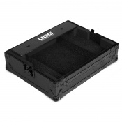 UDG Ultimate Flight Case AlphaTheta Omnis-Duo Black (U91099BL) 7 – techzone.com.ua