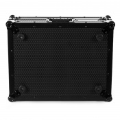 UDG Ultimate Flight Case AlphaTheta Omnis-Duo Black (U91099BL) 8 – techzone.com.ua
