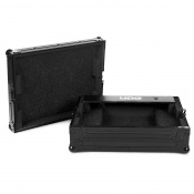 UDG Ultimate Flight Case AlphaTheta Omnis-Duo Black (U91099BL) 9 – techzone.com.ua