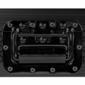 UDG Ultimate Flight Case AlphaTheta Omnis-Duo Black (U91099BL) 11 – techzone.com.ua