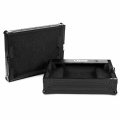 UDG Ultimate Flight Case AlphaTheta Omnis-Duo Black (U91099BL) 9 – techzone.com.ua