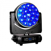 PRO LUX LED 1940 BY