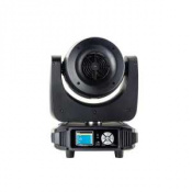 PRO LUX LED 1940 BY 3 – techzone.com.ua