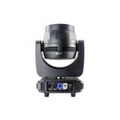 PRO LUX LED 1940 BY 4 – techzone.com.ua