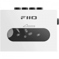 Аудіоплеєр FiiO CP13 Black/White 2 – techzone.com.ua