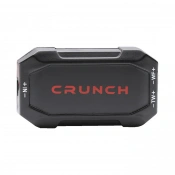 Автоакустика CRUNCH CS65C 4 – techzone.com.ua Автоакустика CRUNCH CS65C 4 – techzone.com.ua