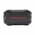 Автоакустика CRUNCH CS65C 4 – techzone.com.ua