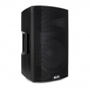 Акустична система Alto Professional TX412B 1 – techzone.com.ua Акустична система Alto Professional TX412B 1 – techzone.com.ua