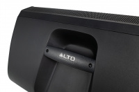 Акустична система Alto Professional TX412B 11 – techzone.com.ua Акустична система Alto Professional TX412B 11 – techzone.com.ua