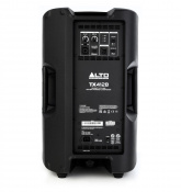 Акустична система Alto Professional TX412B 2 – techzone.com.ua Акустична система Alto Professional TX412B 2 – techzone.com.ua