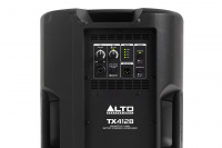 Акустична система Alto Professional TX412B 3 – techzone.com.ua Акустична система Alto Professional TX412B 3 – techzone.com.ua