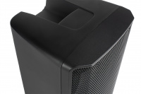 Акустична система Alto Professional TX412B 7 – techzone.com.ua Акустична система Alto Professional TX412B 7 – techzone.com.ua