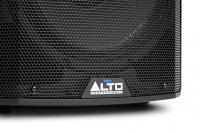 Акустична система Alto Professional TX412B 8 – techzone.com.ua Акустична система Alto Professional TX412B 8 – techzone.com.ua