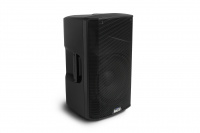 Акустична система Alto Professional TX412B 9 – techzone.com.ua Акустична система Alto Professional TX412B 9 – techzone.com.ua