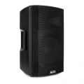 Акустична система Alto Professional TX412B 1 – techzone.com.ua