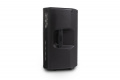 Акустична система Alto Professional TX412B 10 – techzone.com.ua