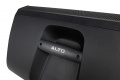 Акустична система Alto Professional TX412B 11 – techzone.com.ua
