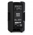 Акустична система Alto Professional TX412B 2 – techzone.com.ua