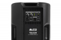 Акустична система Alto Professional TX412B 3 – techzone.com.ua