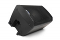 Акустична система Alto Professional TX412B 4 – techzone.com.ua