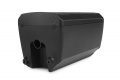 Акустична система Alto Professional TX412B 5 – techzone.com.ua