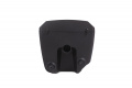 Акустична система Alto Professional TX412B 6 – techzone.com.ua